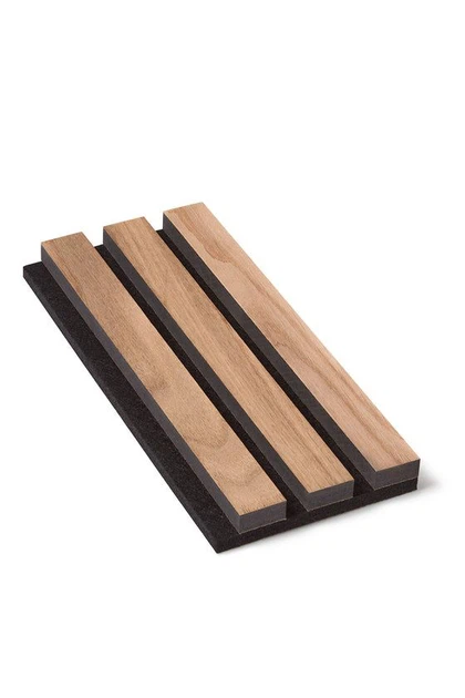 e8f9ed24f438ac8c4ecfd92ffd803dd5 1 e8f9ed24f438ac8c4ecfd92ffd803dd5 1