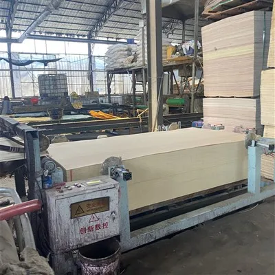 Rétegelt lemez Recon Veneer E{0}} ragasztó eladó